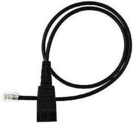 image-category-116