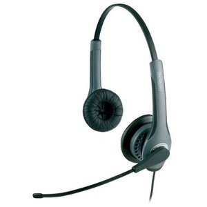 image-category-118