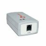 Автономный мини сервер записи для IP-телефонии SpRecord VoIP Resident 1