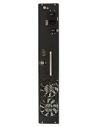 MG-PSU iPECS eMG800 блок питания