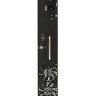 MG-PSU iPECS eMG800 блок питания