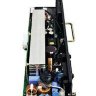 MG-PSU iPECS eMG800 блок питания