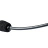 Гарнитура Jabra UC VOICE 150 Duo (1599-829-209) для IP телефонии