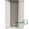 Звуковая колонна 10 Вт настенная, всепогодное исполнение Roxton CS-810T