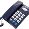 Проводной телефон Колибри KX-220