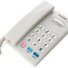 Проводной телефон Колибри KX-220