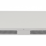ELTEX MES2408P коммутатор доступа 8 портов 1G с PoE