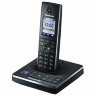 Радиотелефон Panasonic KX-TG8561Ru