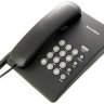 Проводной телефон Колибри KX-242