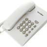 Проводной телефон Колибри KX-242
