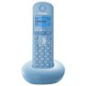 Радиотелефон Panasonic KX-TGB210Ru