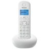 Радиотелефон Panasonic KX-TGB210Ru