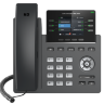 Grandstream GRP2613 IP телефон