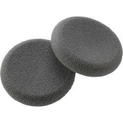 Запасная подушечка Plantronics для EncorePro HW540/530 (поролон) PL-FOAM-HW540/530