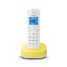 Радиотелефон Panasonic KX-TGC310RU