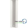 Звуковая колонна 40 Вт настенная, всепогодное исполнение Roxton CS-840T
