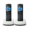 Радиотелефон Panasonic KX-TGC312RU