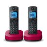 Радиотелефон Panasonic KX-TGC312RU