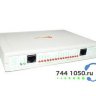 Система записи телефонных разговоров SpRecord ISDN E1-S