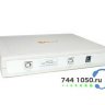 Система записи телефонных разговоров SpRecord ISDN E1-S