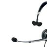 Проводная гарнитура Jabra UC VOICE 550 MS Mono (5593-823-109)