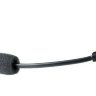 Проводная гарнитура Jabra UC VOICE 550 MS Mono (5593-823-109)