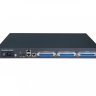 DINSTAR DAG2500-48S VoIP шлюз 48 портов