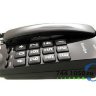 Проводной телефон Колибри KX-350