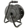 Удлинитель на катушке 40 м, 2*1,5mm, 20 IP SV-006