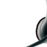 Гарнитура Jabra VOICE 150 Duo (1599-829-209) для софтфона