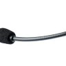 Гарнитура Jabra VOICE 150 Duo (1599-829-209) для софтфона