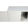 Шкаф настенный 19" 6U 600х500x300 GYDERS GDR-66040GA, металлическая дверь серый