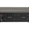 DINSTAR DAG3000-112S VoIP шлюз 112 портов