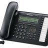 Системный цифровой VOIP-телефон Panasonic KX-NT543