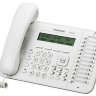 Системный цифровой VOIP-телефон Panasonic KX-NT543