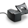 Устройство для автоматического поднятия трубки (для серий CS500 и Savi) Plantronics HL10 (PL-HL10/S)