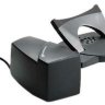Устройство для автоматического поднятия трубки (для серий CS500 и Savi) Plantronics HL10 (PL-HL10/S)