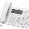 Системный цифровой VOIP-телефон Panasonic KX-NT546