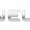 Размыкаемый плинт телефонный 2/10, универсальный, маркировка 0...9 SINELLS DP-10/09profil/3