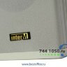 Звуковая настенная колонна INTER-M CS-730