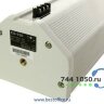 Звуковая настенная колонна INTER-M CS-730