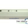 Звуковая настенная колонна INTER-M CS-730
