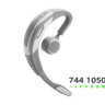 Blueooth гарнитура для мобильного телефона и компьютера Jabra MOTION UC (6630-900-101)