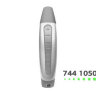 Blueooth гарнитура для мобильного телефона и компьютера Jabra MOTION UC (6630-900-101)