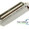 Кабель Амфенол, 4 м Telco male (папа)