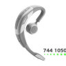 Беспроводная гарнитура Jabra MOTION UC MS (6640-906-101)