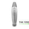 Беспроводная гарнитура Jabra MOTION UC MS (6640-906-101)