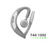 Беспроводная гарнитура Jabra MOTION UC MS (6640-906-101)