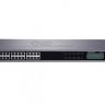 GRANDSTREAM GXW4224 VoIP шлюз 24 порта