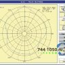 Звуковой прожектор Roxton SW-20T